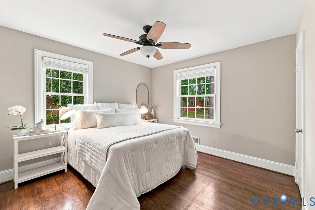 8709 Gayton Road Henrico, VA 23229 - Photo 23 of 33 Gallery Image 23
