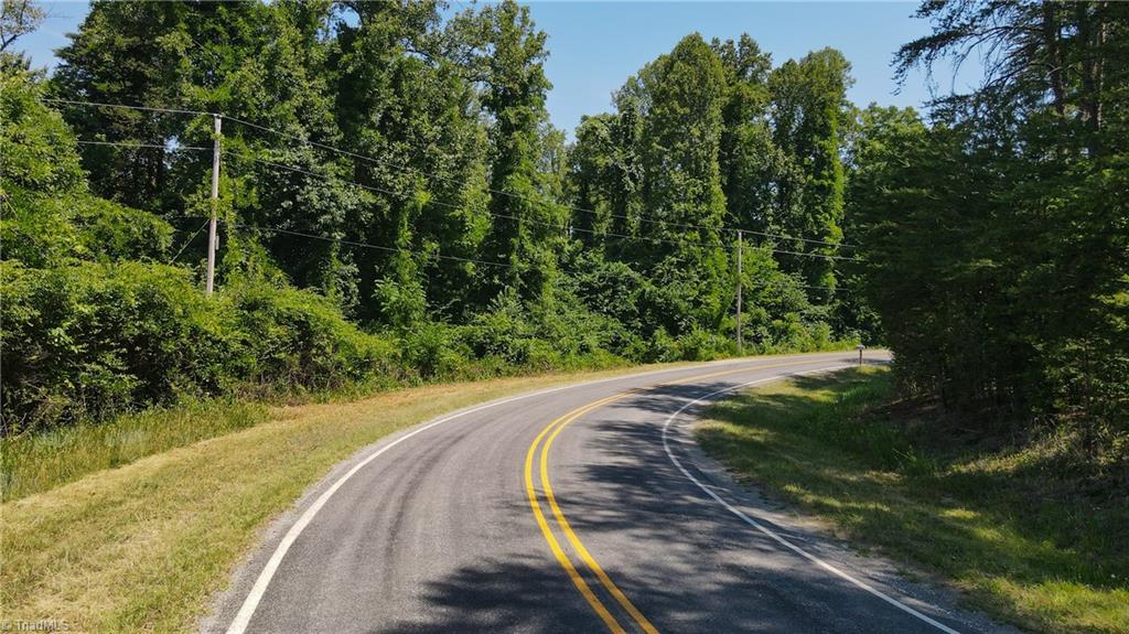 7767 Pearman Quarry Road Kernersville, NC 27284 - Photo 4 of 27