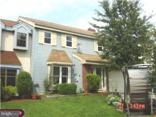 306 Carleton Lane Mount Laurel, NJ 08054 - Photo 2 of 2