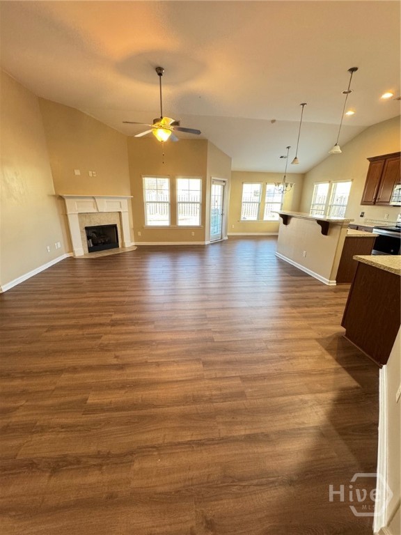 24 Tranquil Place Pooler, GA 31322 - Photo 8 of 17