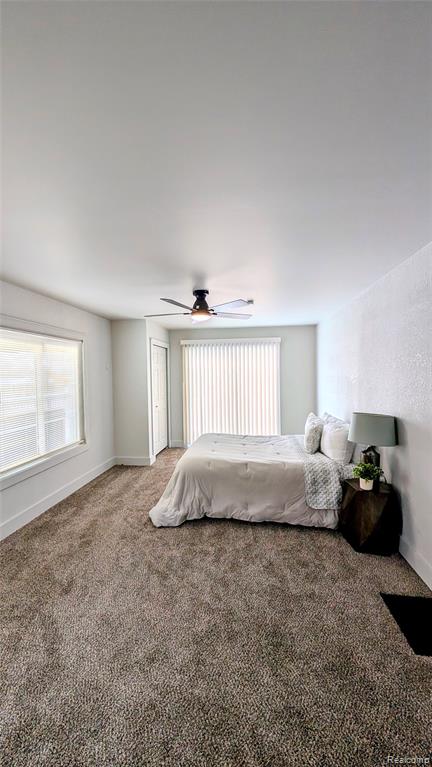 11012 Duffield Road Gaines, MI 48436 - Photo 17 of 34 Gallery Image 17