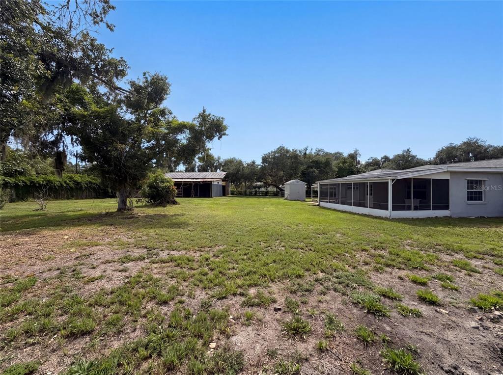 2805 Roman Road Palmetto, FL 34221 - Photo 8 of 29