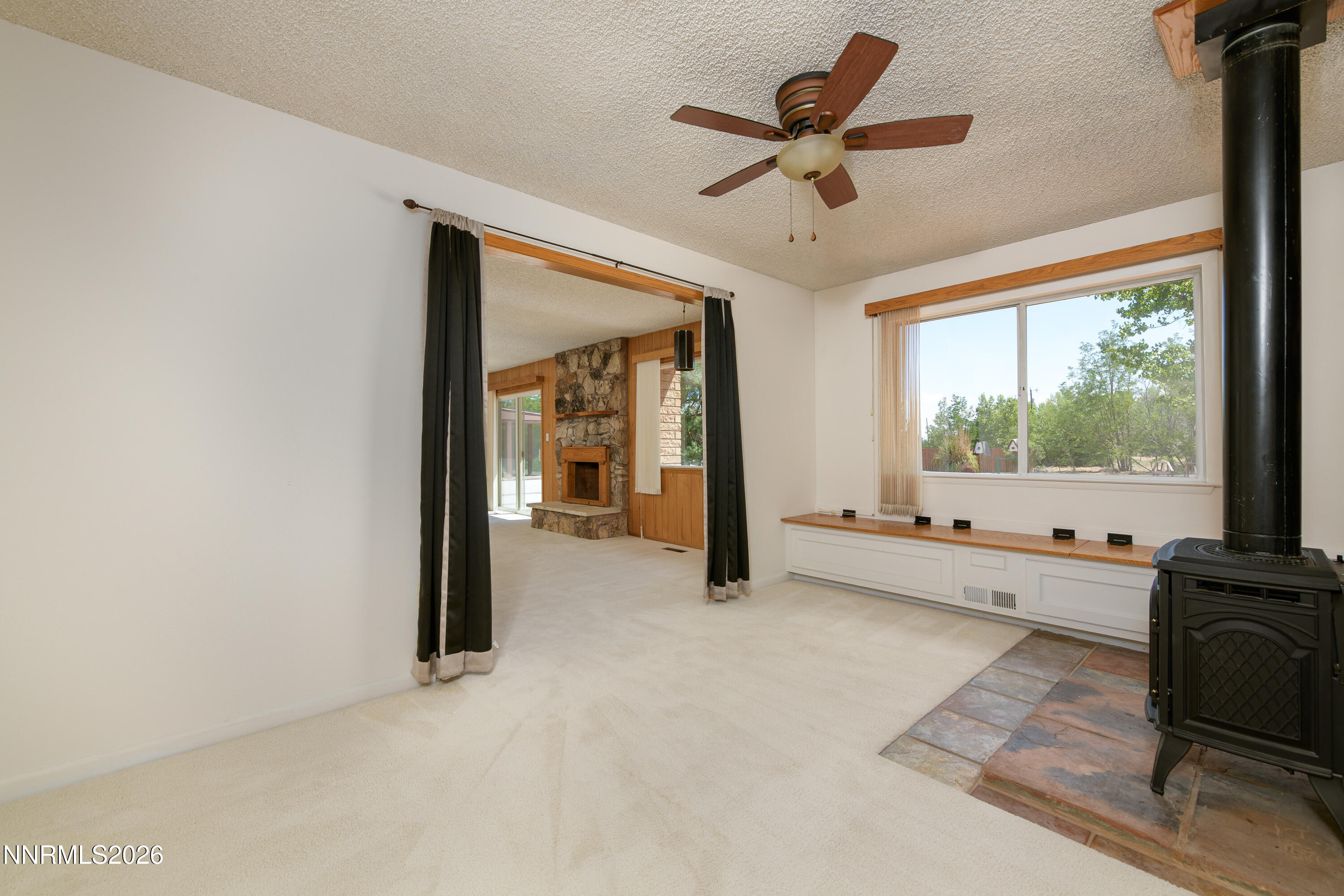 1100 Pine Road Fallon, NV 89406 - Photo 23 of 44 1100 Pine Rd-13