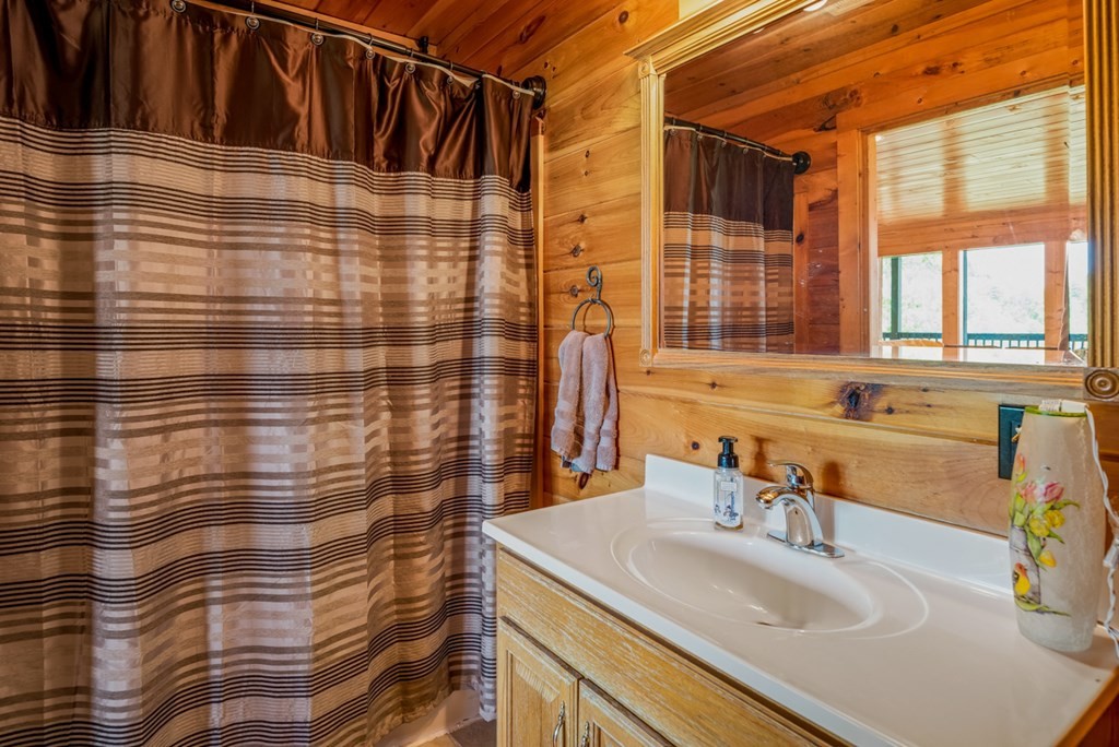 4475 Stackstone Road Sevierville, TN 37862 - Photo 40 of 58 Gallery Image 40