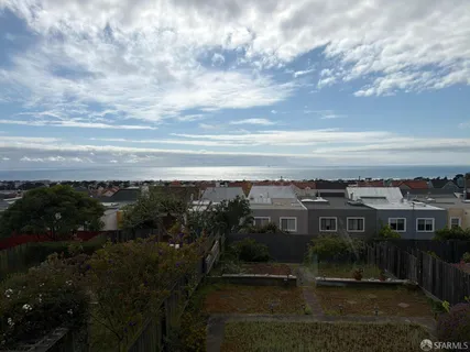 $1,349,000 | 2143 28th Avenue, San Francisco, CA 94116