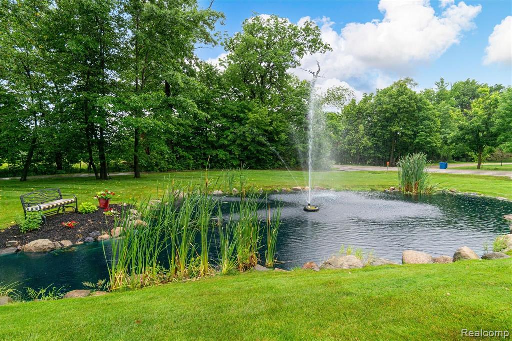 5255 Lahring Road Linden, MI 48451 - Photo 50 of 51