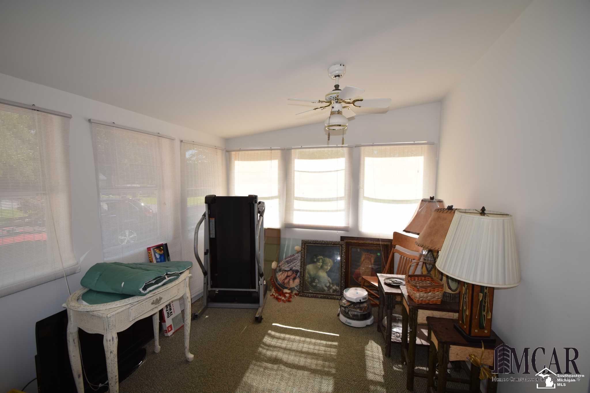1547 Samaria Road Temperance, MI 48182 - Photo 22 of 27 21457157-21.JPG