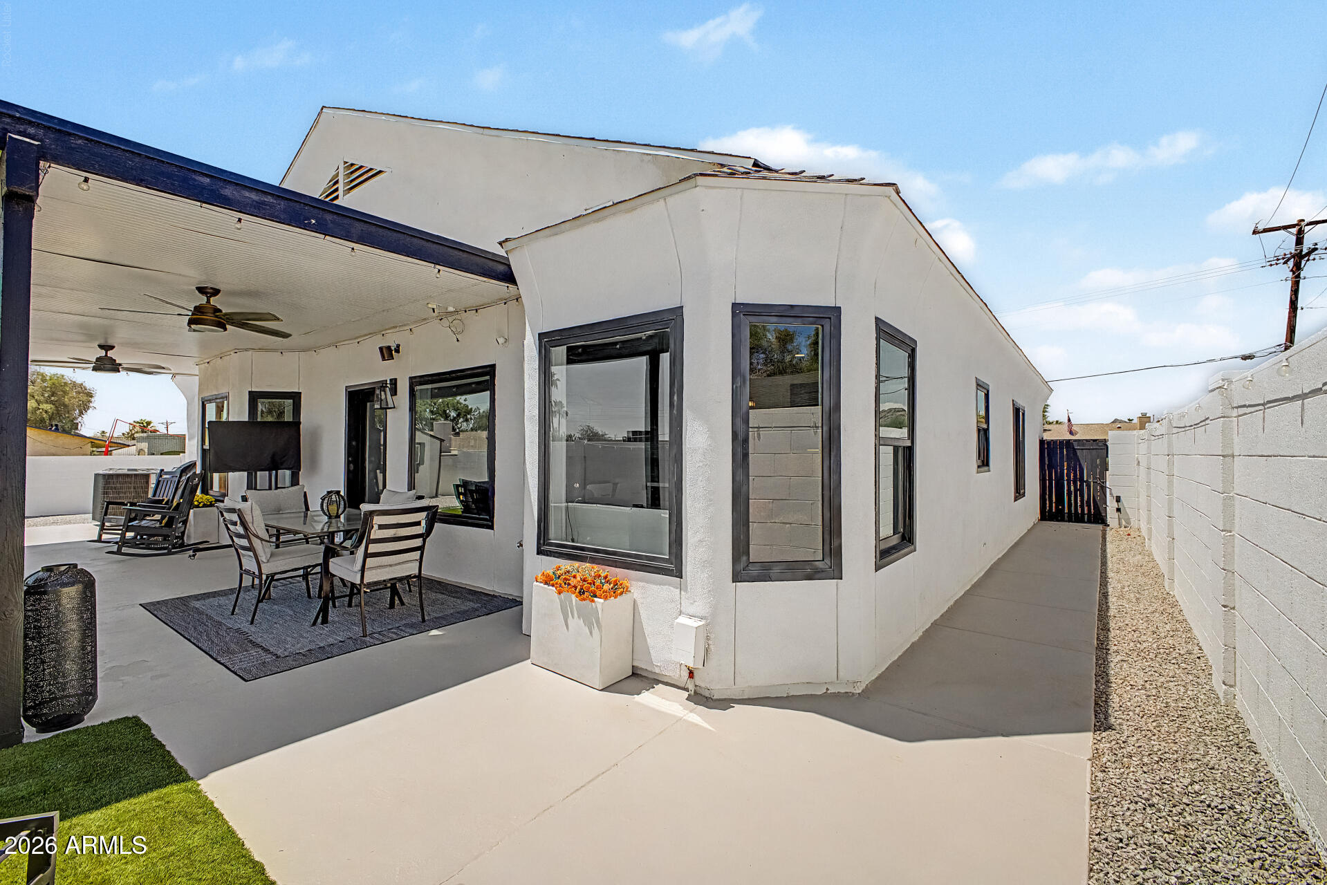 1903 East Ocotillo Road Phoenix, AZ 85016 - Photo 57 of 59 57 Ocotillo
