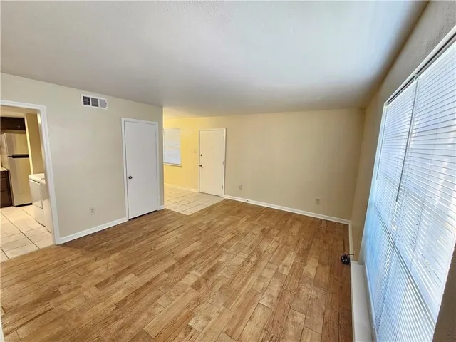 $1,300 | 3008 12th Street, Unit A, Metairie, LA 70002