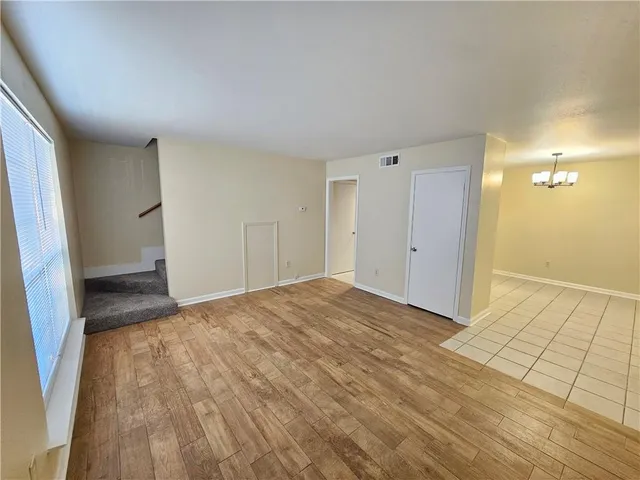 $1,300 | 3008 12th Street, Unit A, Metairie, LA 70002