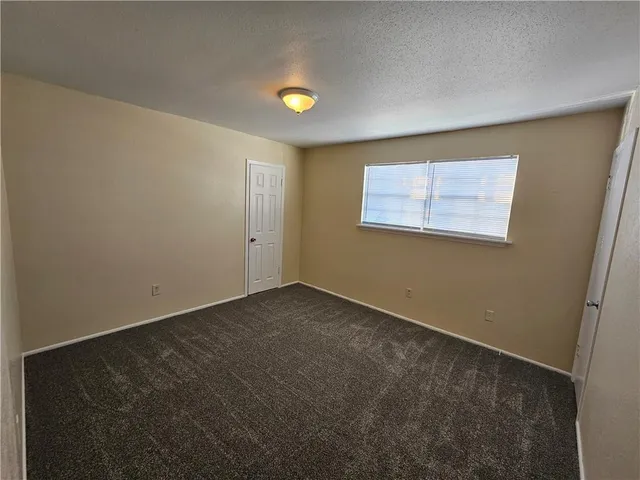 $1,300 | 3008 12th Street, Unit A, Metairie, LA 70002