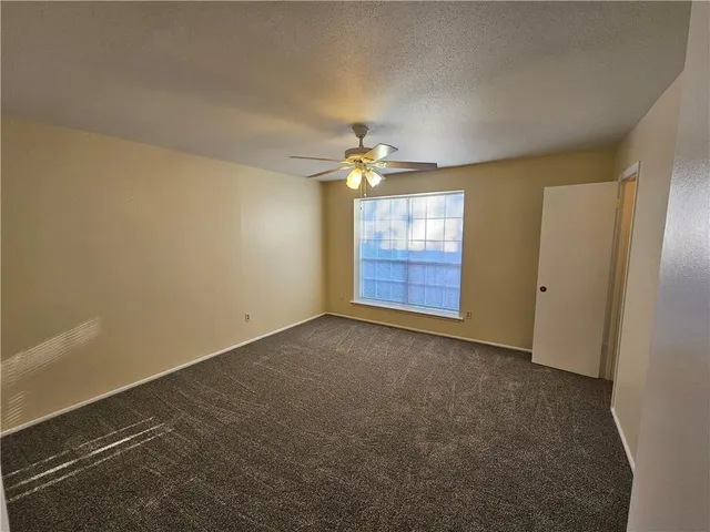$1,300 | 3008 12th Street, Unit A, Metairie, LA 70002