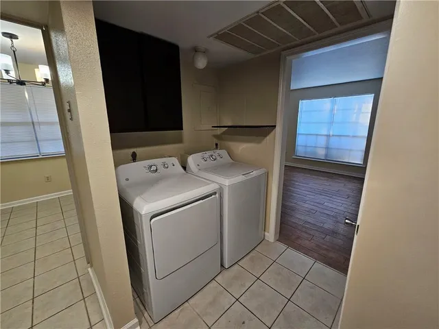 $1,300 | 3008 12th Street, Unit A, Metairie, LA 70002
