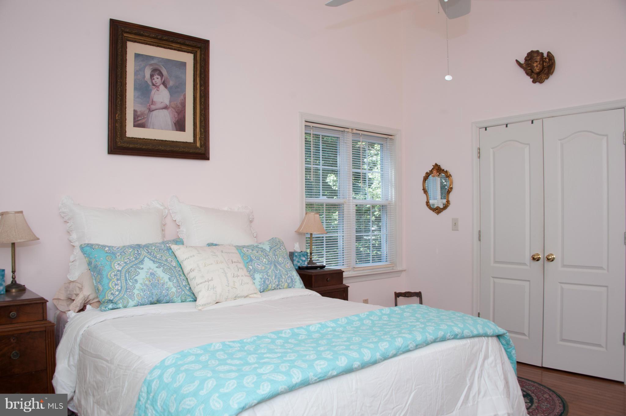 1010 Old Bay Ridge Road Annapolis, MD 21403 - Photo 12 of 30 Bedroom (Master)