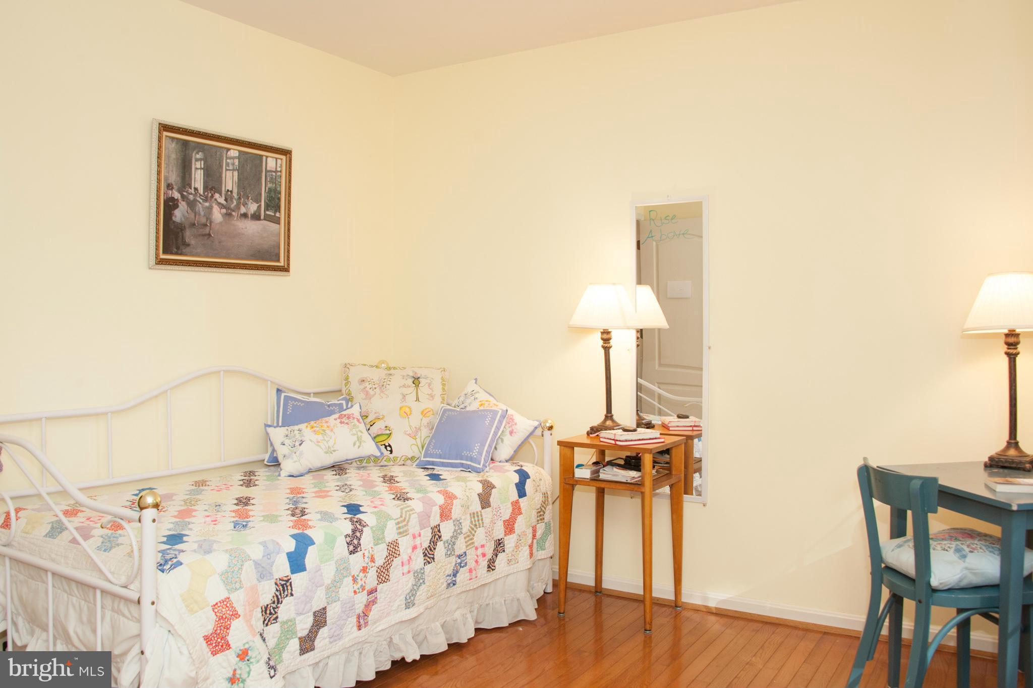 1010 Old Bay Ridge Road Annapolis, MD 21403 - Photo 16 of 30 Bedroom