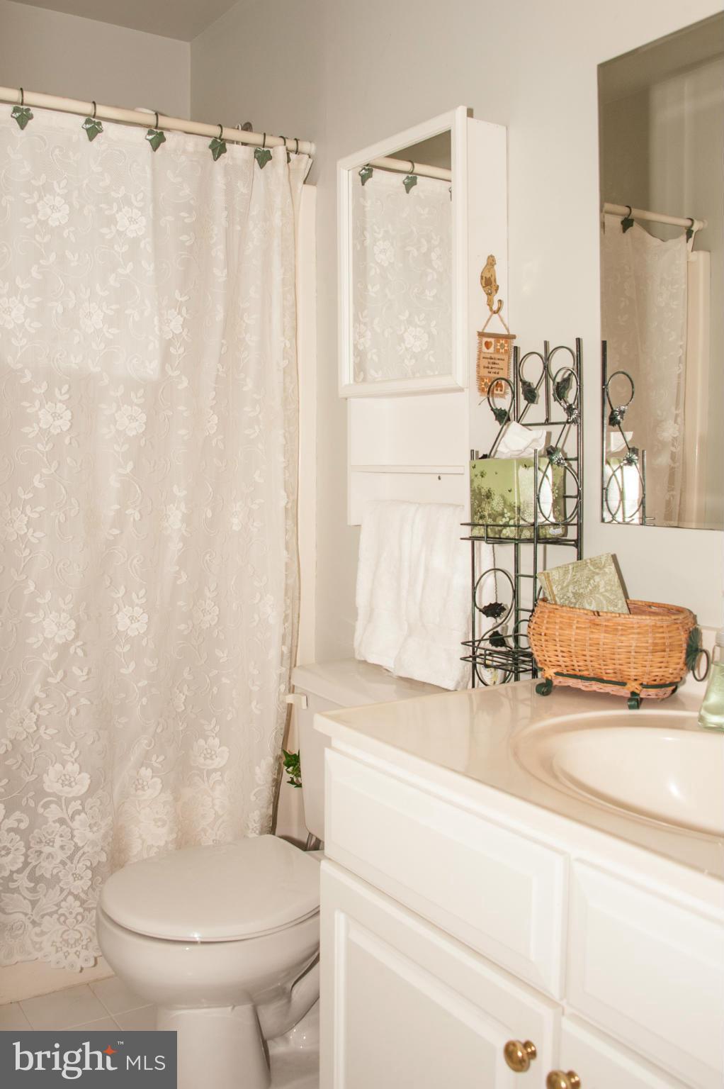 1010 Old Bay Ridge Road Annapolis, MD 21403 - Photo 20 of 30 Bath