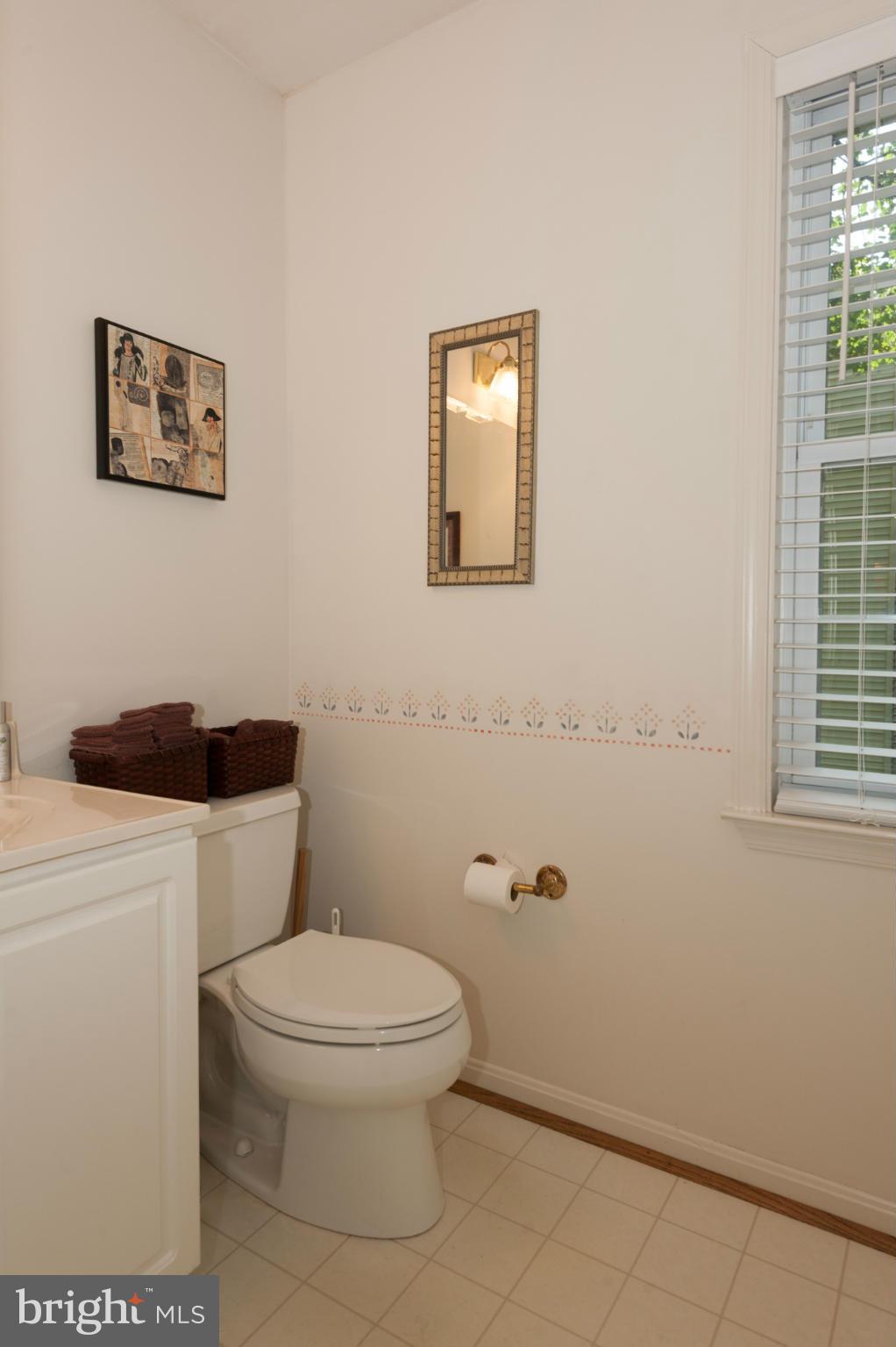 1010 Old Bay Ridge Road Annapolis, MD 21403 - Photo 21 of 30 Bath
