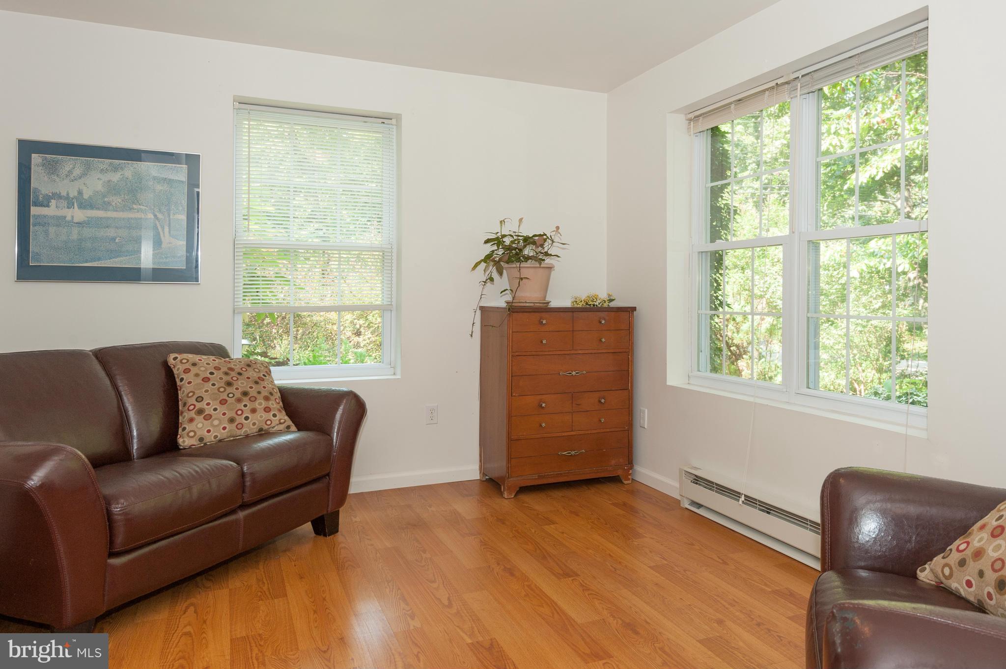 1010 Old Bay Ridge Road Annapolis, MD 21403 - Photo 25 of 30 Family Room