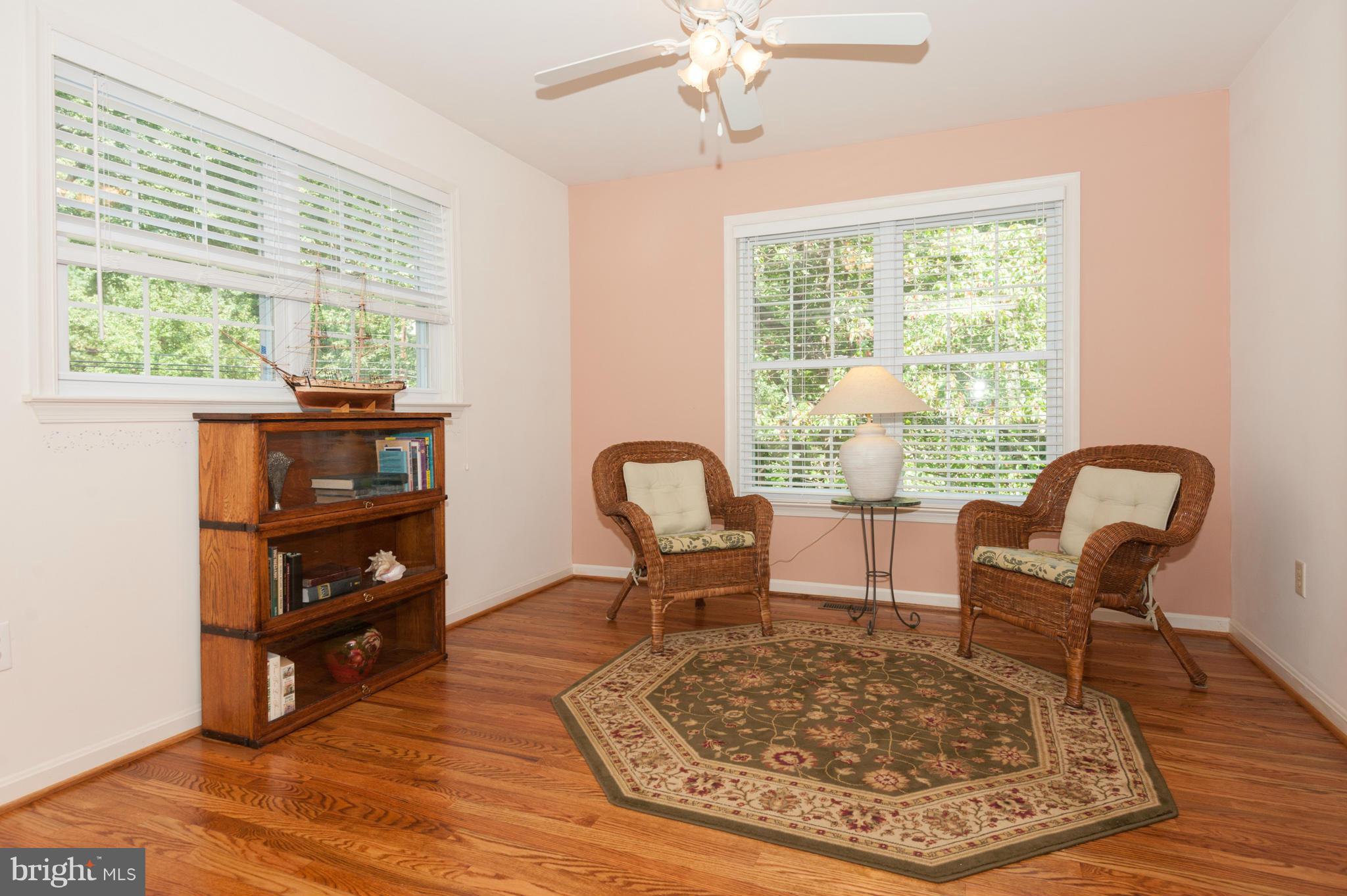 1010 Old Bay Ridge Road Annapolis, MD 21403 - Photo 10 of 30 Interior (General)