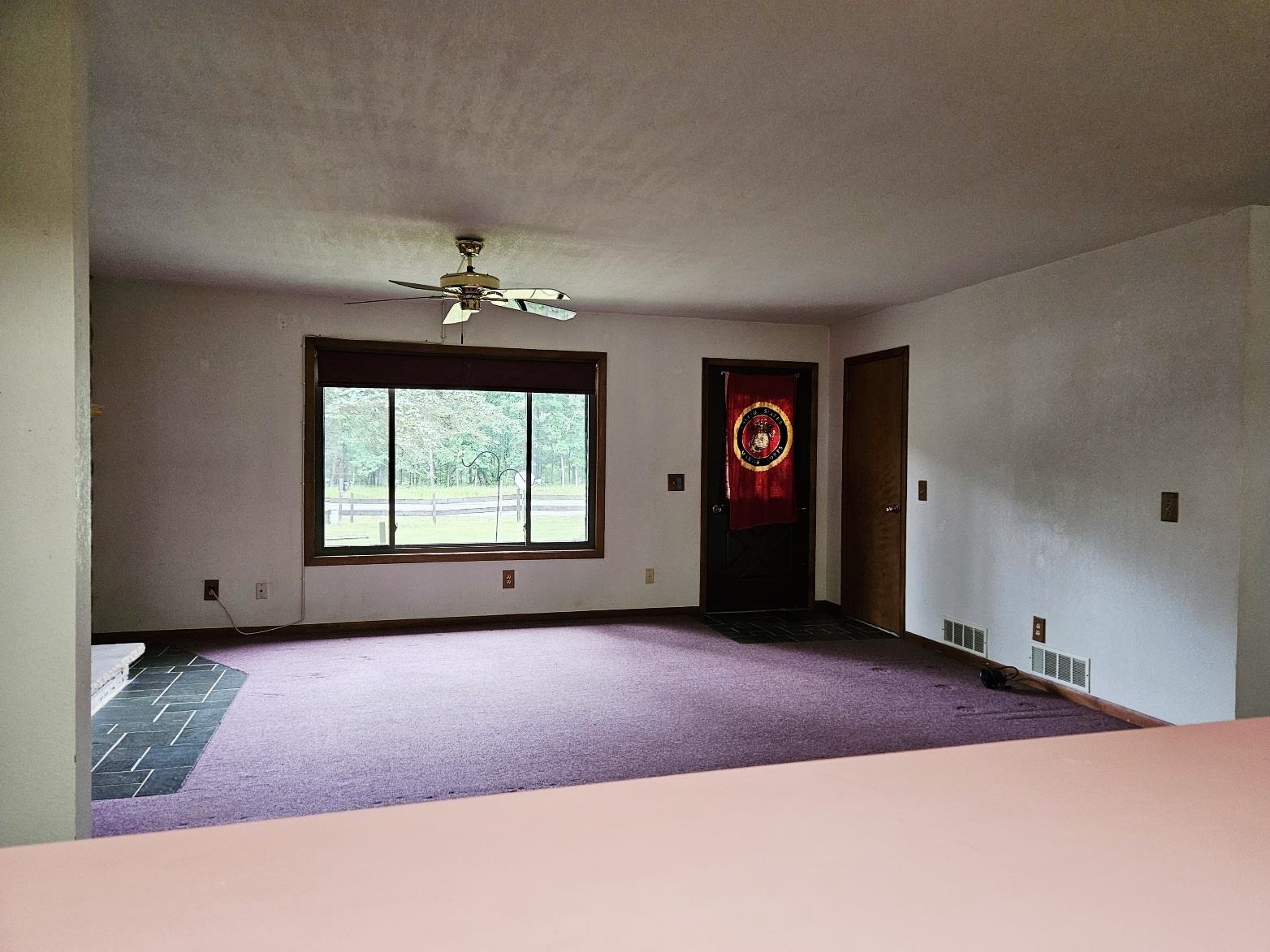 1963 Vaughn Road National City, MI 48748 - Photo 6 of 30 1935706-336f8129-4b07-4740-b798-8468bf5e2cd2.JPG