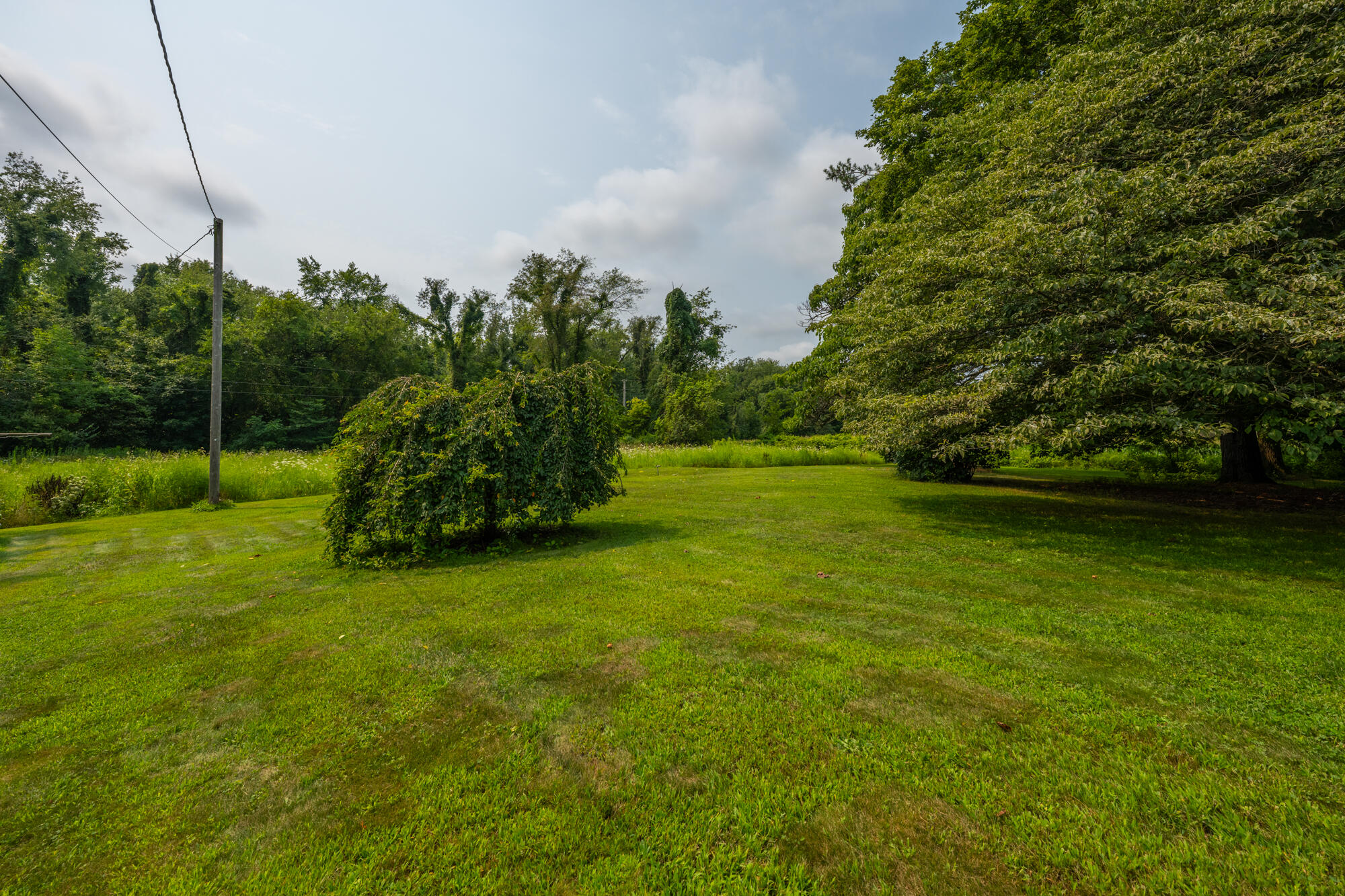 9254 Garr Road Berrien Springs, MI 49103 - Photo 34 of 37 Garr-129