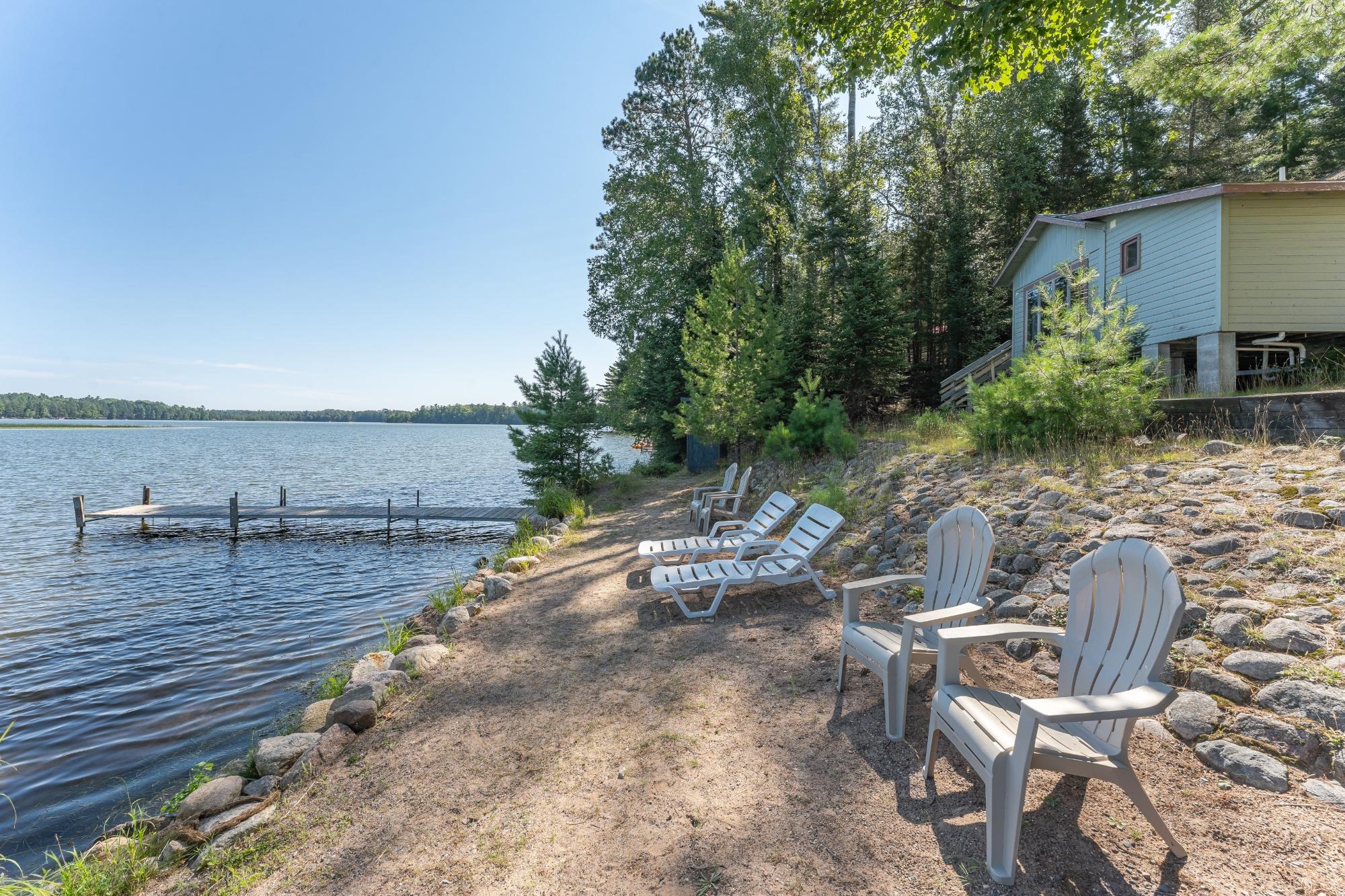 1658 Shields Road, Unit 7 St. Germain, WI 54558 - Photo 20 of 30 Gallery Image 20