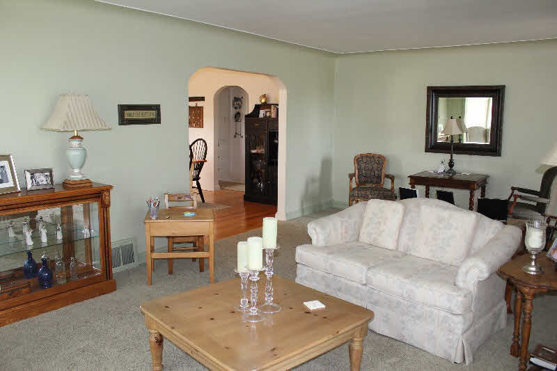 4522 Arenac State Road Standish, MI 48658 - Photo 17 of 41