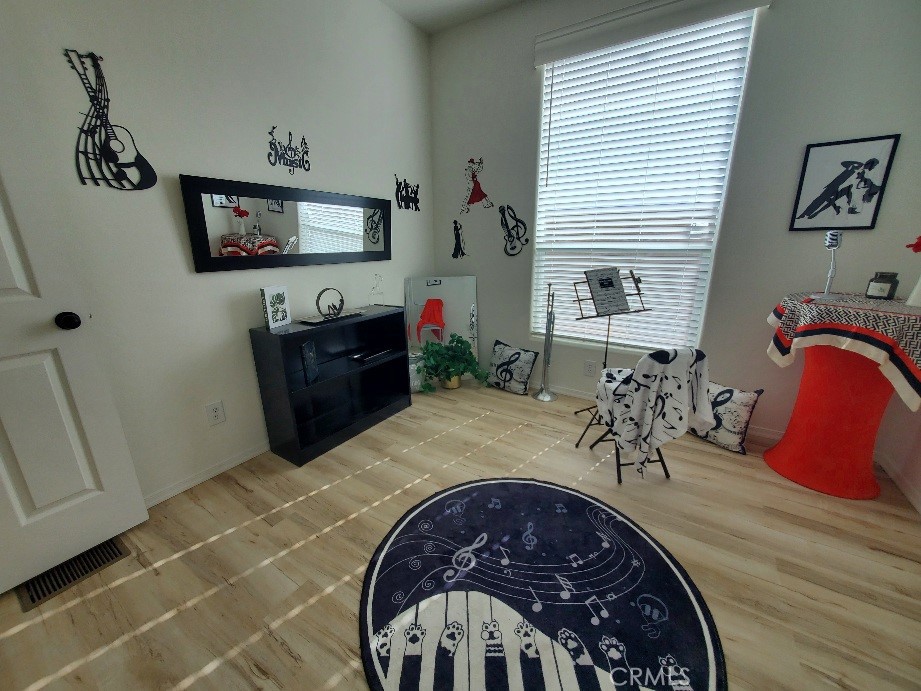 21621 Sandia Road, Unit 150 Apple Valley, CA 92308 - Photo 28 of 45