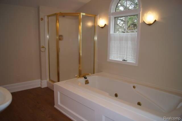 4545 Pratt Road Metamora, MI 48455 - Photo 8 of 45 DSC07691.JPG