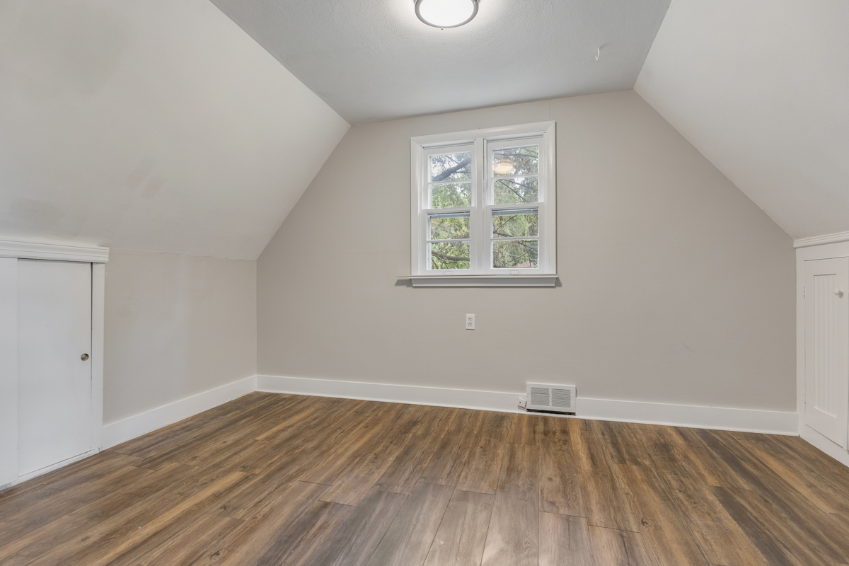 148 Wildwood Road Algonquin, IL 60102 - Photo 12 of 17