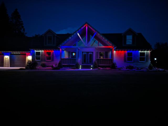 1076 Jo Jo Road Kane, PA 16735 - Photo 3 of 73 Gallery Image 3