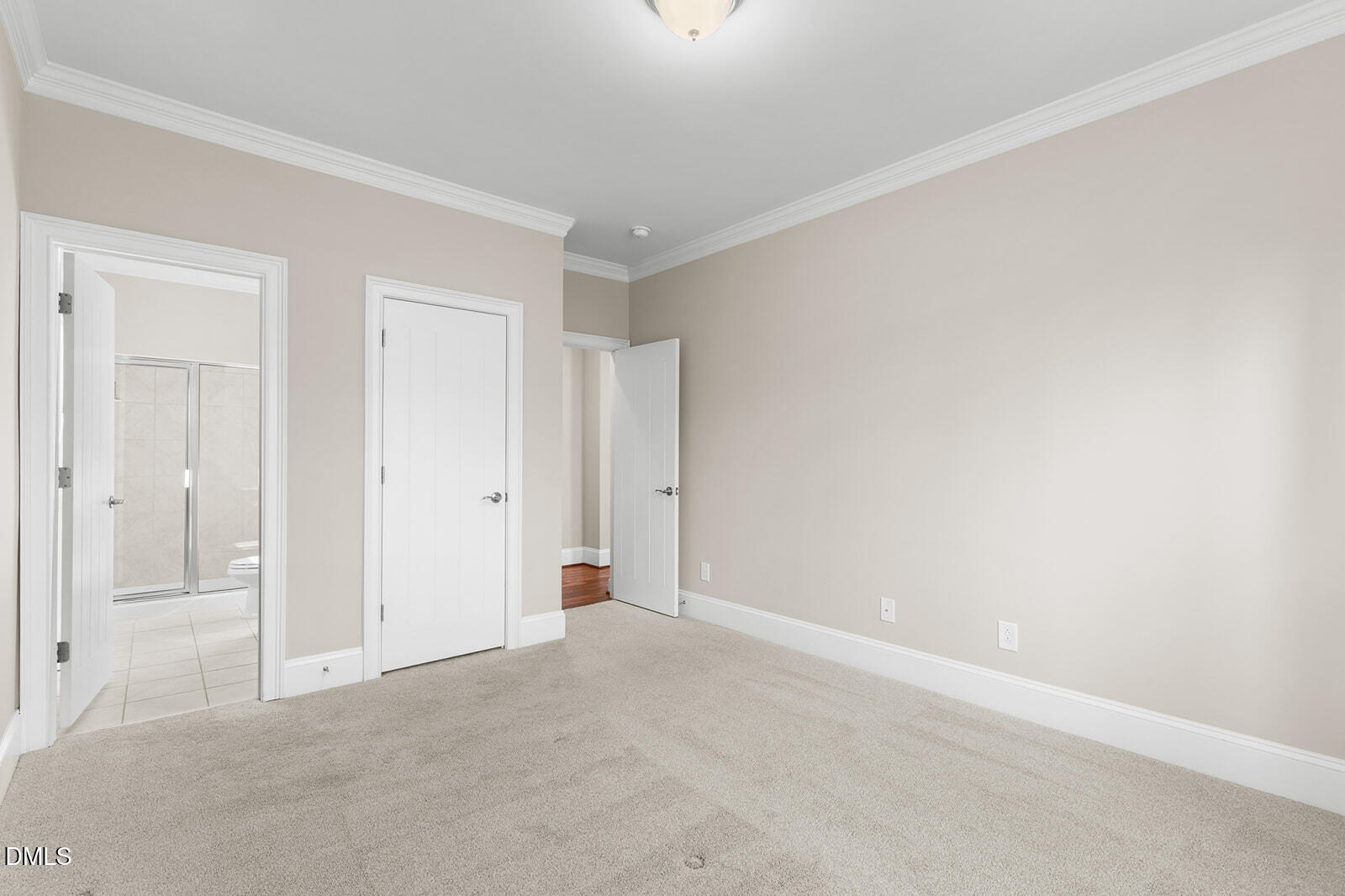 3851 River Stone Road Durham, NC 27705 - Photo 21 of 77 3851 River Stone Road-20