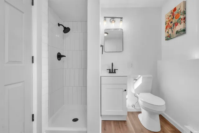 $214,995 | 6418 Melville Drive, Fort Wayne, IN 46816