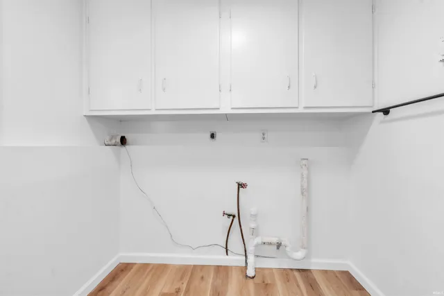 $214,995 | 6418 Melville Drive, Fort Wayne, IN 46816