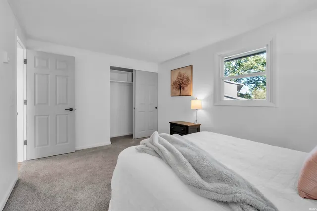 $214,995 | 6418 Melville Drive, Fort Wayne, IN 46816