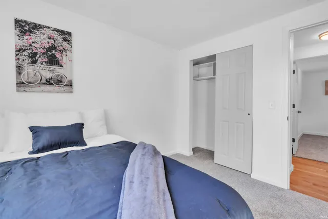 $214,995 | 6418 Melville Drive, Fort Wayne, IN 46816