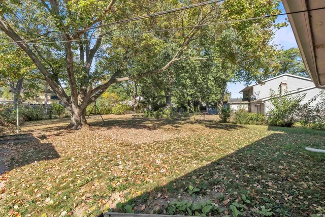 $214,995 | 6418 Melville Drive, Fort Wayne, IN 46816