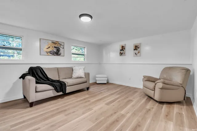 $214,995 | 6418 Melville Drive, Fort Wayne, IN 46816