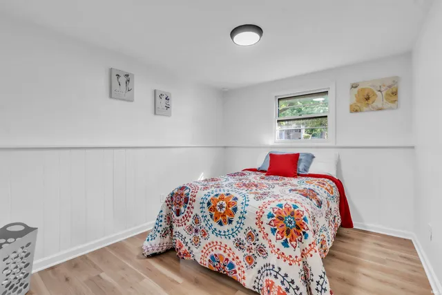 $214,995 | 6418 Melville Drive, Fort Wayne, IN 46816