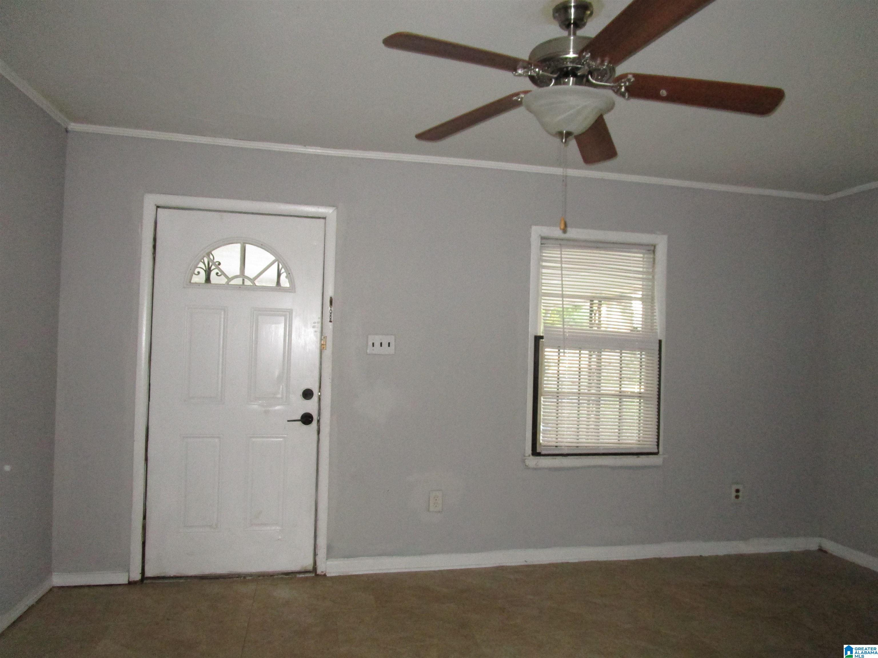 5409 Huntsville Avenue Midfield, AL 35228 - Photo 2 of 24
