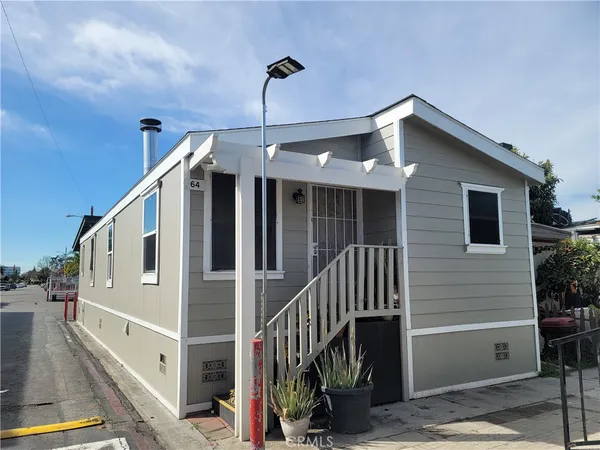 $215,000 | 12265 Woodruff Avenue, Unit 64, Downey, CA 90241