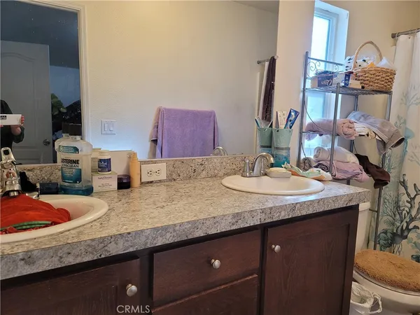 $215,000 | 12265 Woodruff Avenue, Unit 64, Downey, CA 90241
