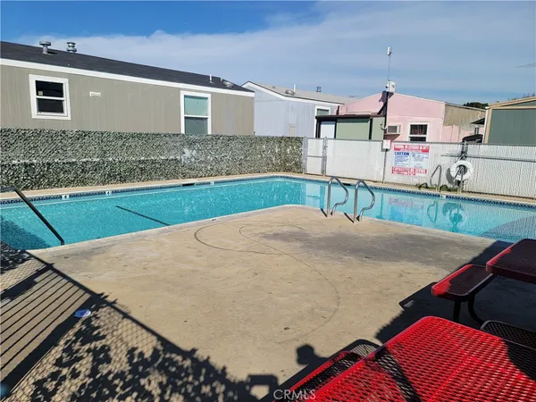 $215,000 | 12265 Woodruff Avenue, Unit 64, Downey, CA 90241