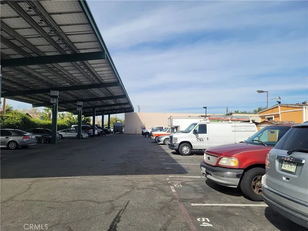 $215,000 | 12265 Woodruff Avenue, Unit 64, Downey, CA 90241