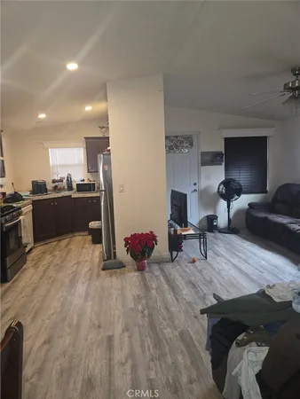 $215,000 | 12265 Woodruff Avenue, Unit 64, Downey, CA 90241