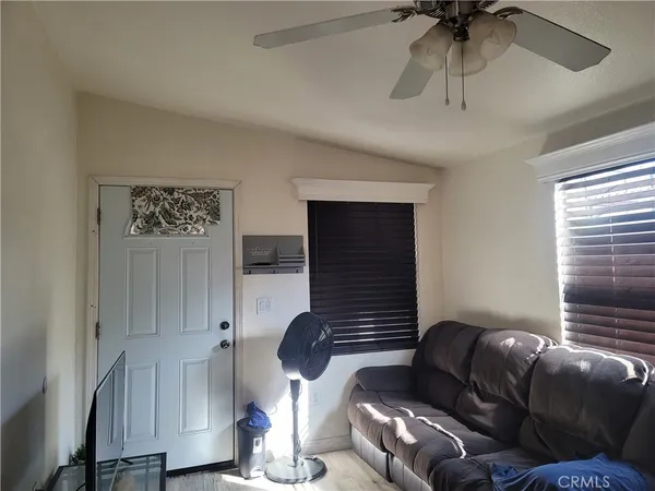 $215,000 | 12265 Woodruff Avenue, Unit 64, Downey, CA 90241