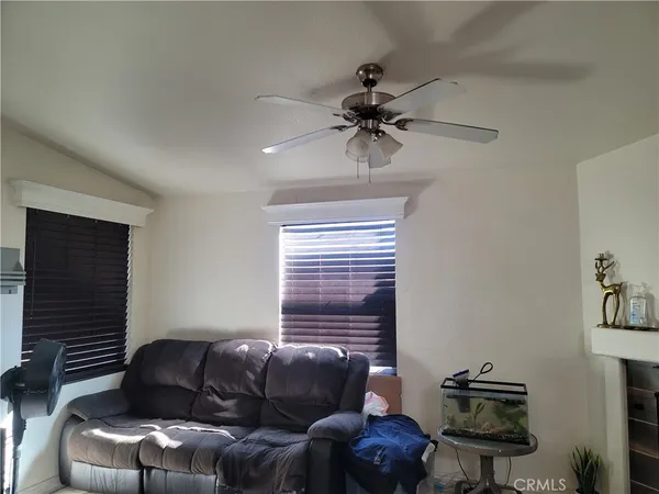 $215,000 | 12265 Woodruff Avenue, Unit 64, Downey, CA 90241