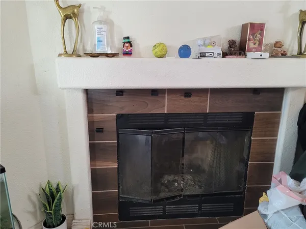 $215,000 | 12265 Woodruff Avenue, Unit 64, Downey, CA 90241
