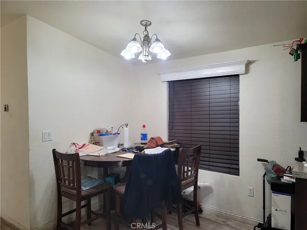 $215,000 | 12265 Woodruff Avenue, Unit 64, Downey, CA 90241