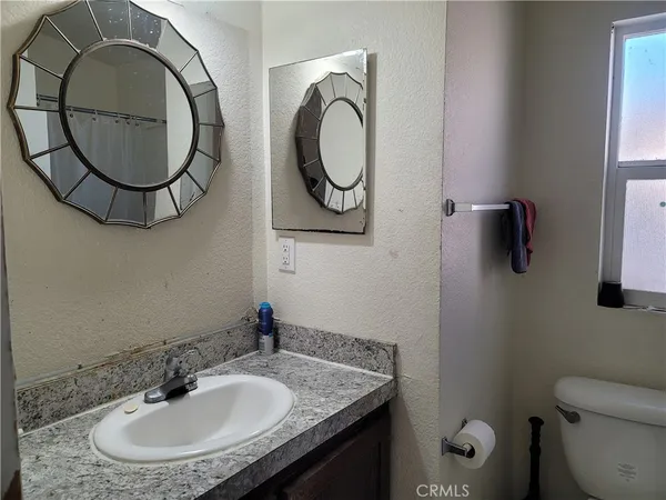 $215,000 | 12265 Woodruff Avenue, Unit 64, Downey, CA 90241